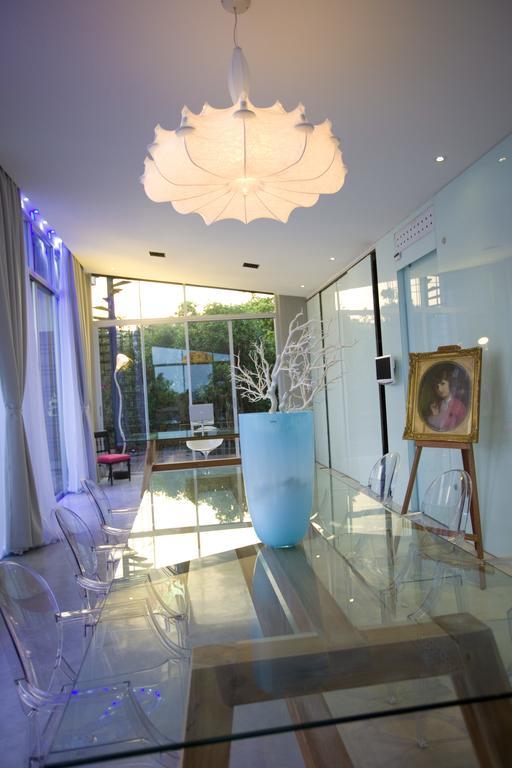 9Gems Apartment Koh Samui Exterior photo